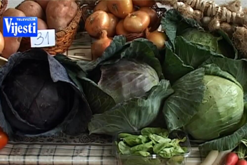 Petnjica, Foto: Screenshot (YouTube)