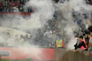 Albanija ambasadoru Srbije uručila protestnu notu