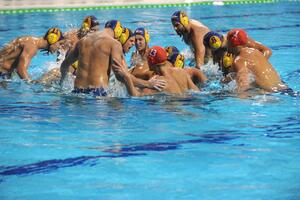 Gojković: I Evrokup je izazov