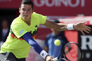 Berankisova najveća pobjeda