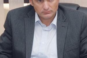MANS: Damjanović monopolizovao Odbor za budžet finansije i...