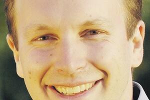 Američki senator danas u Crnoj Gori