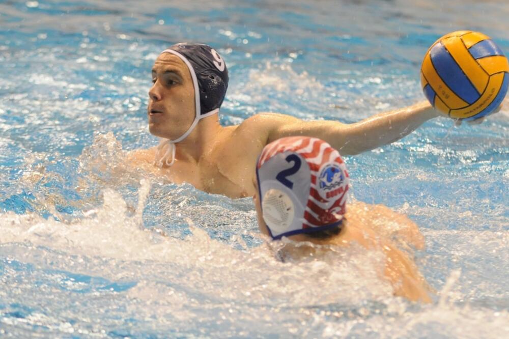 Budva-Primorac, Foto: Luka Zeković