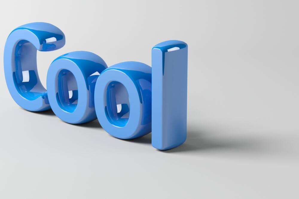cool, Foto: Shutterstock