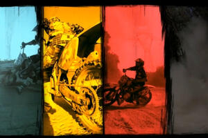 „Otkačeni video“– nova tema u Magisto takmičenju