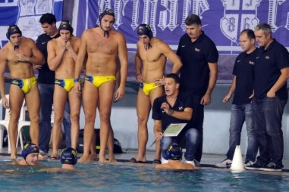 Jadranska_1, Foto: B. PEJOVIĆ