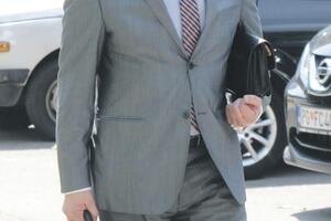 Tužilaštvo će ispitati navode o korumpiranosti novog VDT-a