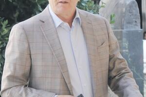 Marković izabran za kordinatora rada Biroa za operativnu...