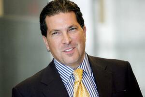 Takopina novi vlasnik Bolonje