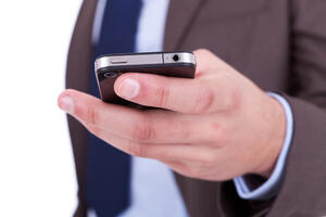 Apple kriv za pad finskog kreditnog rejtinga