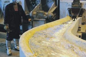 Bemaks od KAP-a traži 26.000 eura