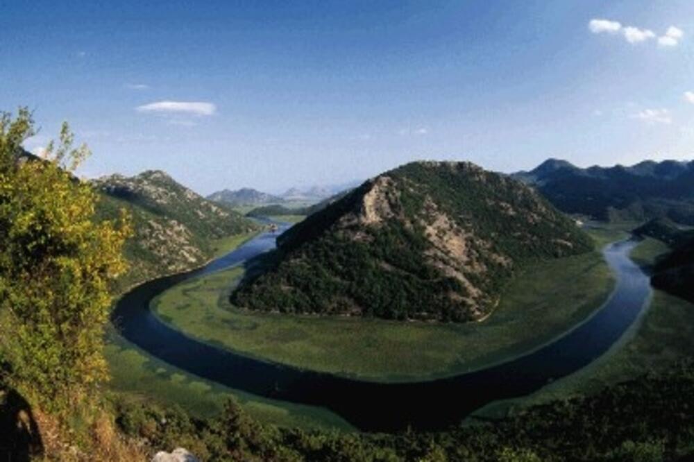 Skadarsko jezero_4, Foto: Placepublique-rennes.com