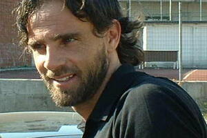 Marko Simone preuzeo Lozanu