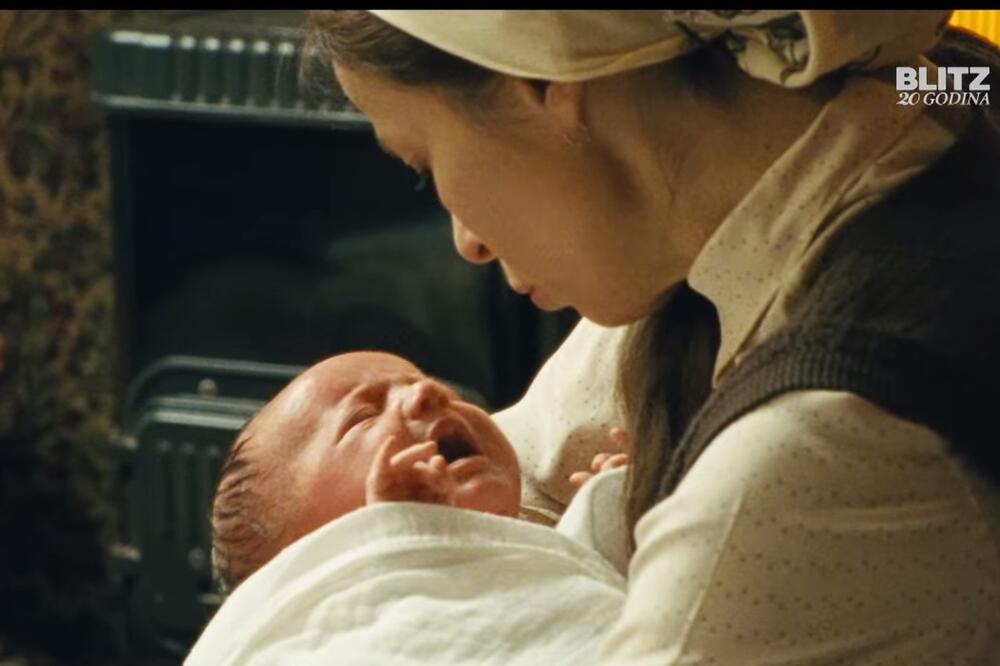 Halimin put, Foto: Screenshot (YouTube)