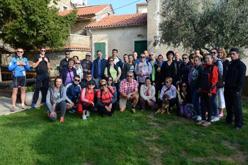 Tivćani i Kovaljani