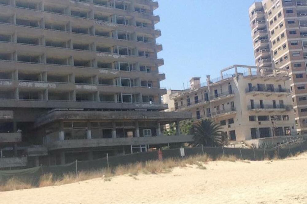 Varoša, Foto: Facebook.com