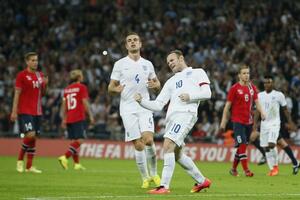 Runi na korak od magične brojke od 100 mečeva za nacionalni tim