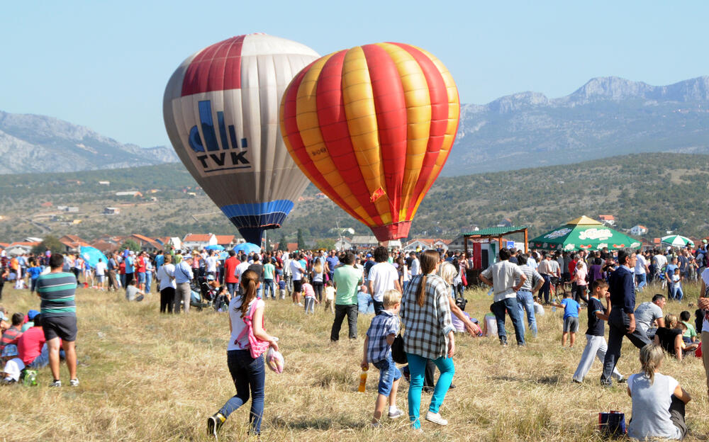 aero-miting IV memorijal Veljko Ivančević