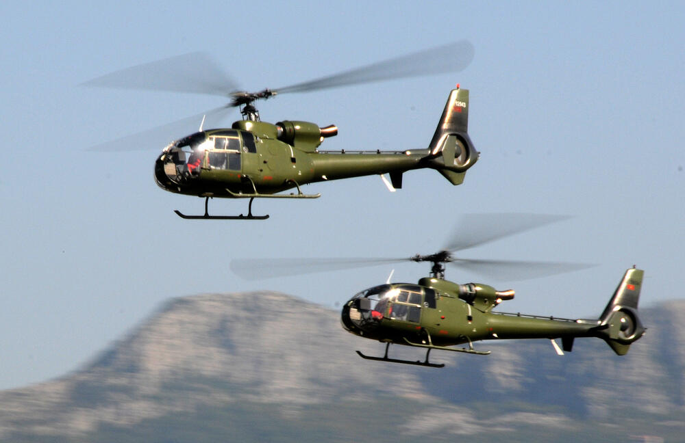 aero-miting IV memorijal Veljko Ivančević