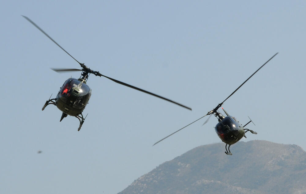 aero-miting IV memorijal Veljko Ivančević