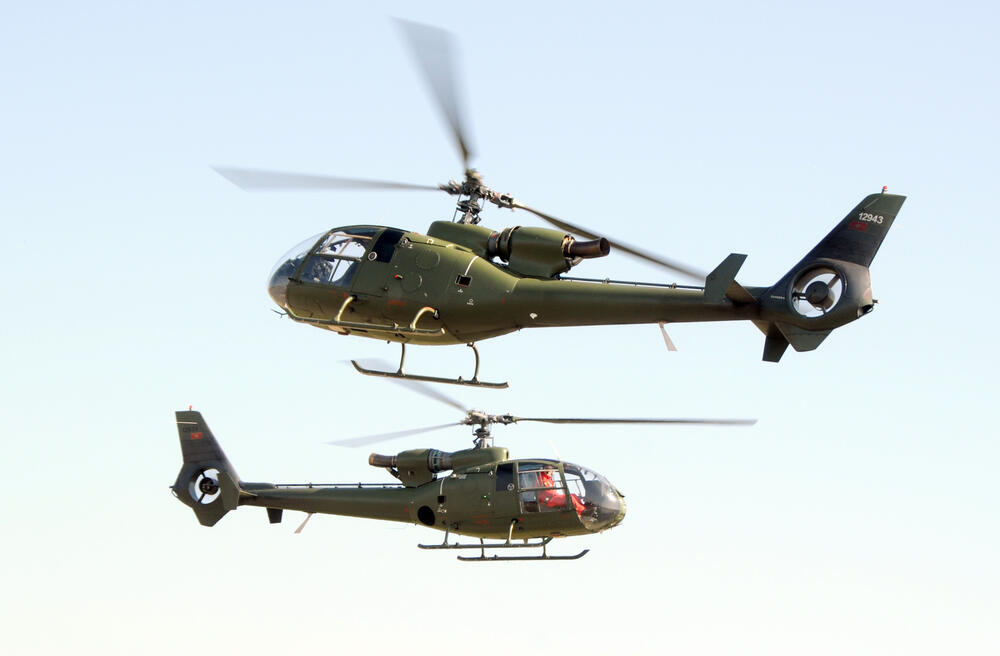 aero-miting IV memorijal Veljko Ivančević