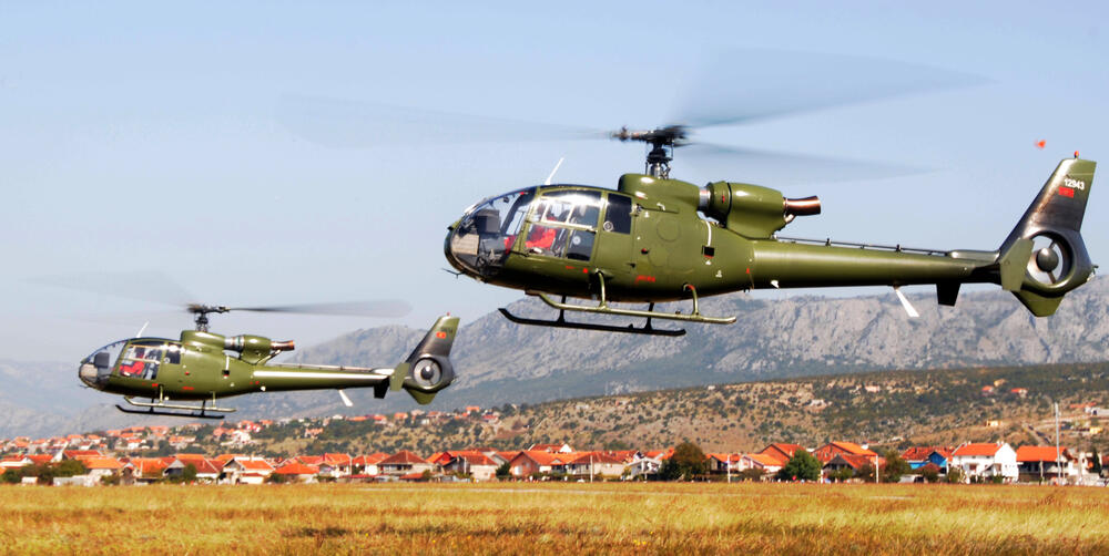 aero-miting IV memorijal Veljko Ivančević