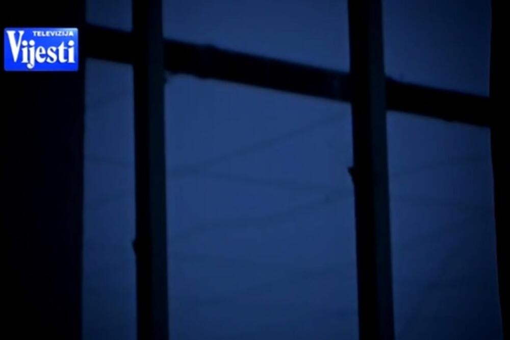 veliki zločini, Foto: Screenshot (YouTube)