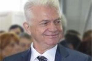 Srušio se avion, poginuo biznismen Tomislav Đorđević