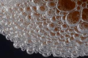 Evo kako izgledaju hemijske reakcije pod mikroskopom