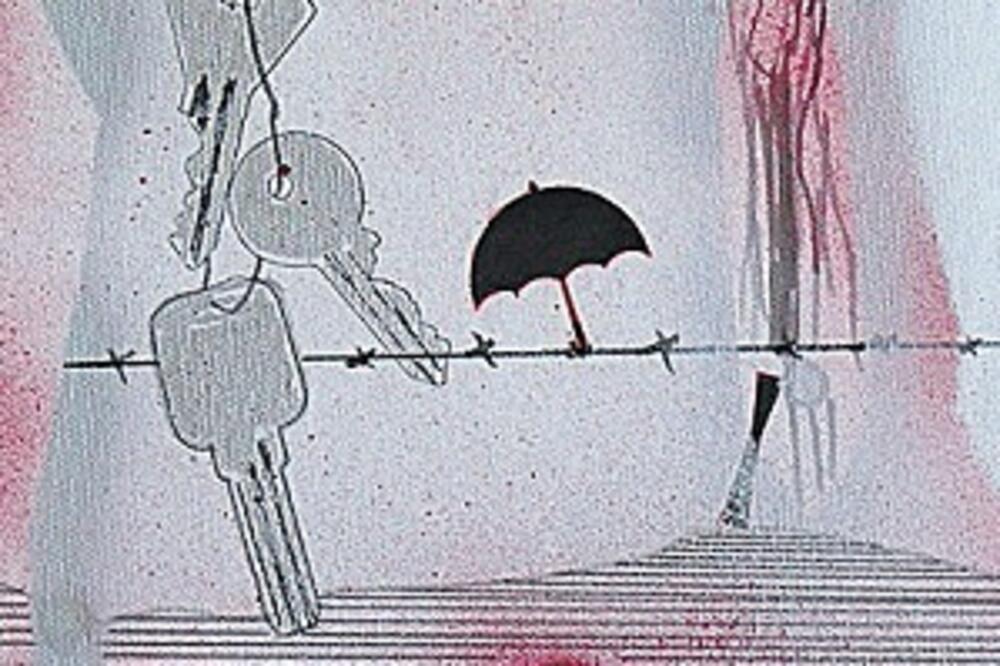 Rad Milene Jovićević