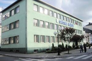 Rožaje: Otkazi za kadar DPS-a nezakoniti