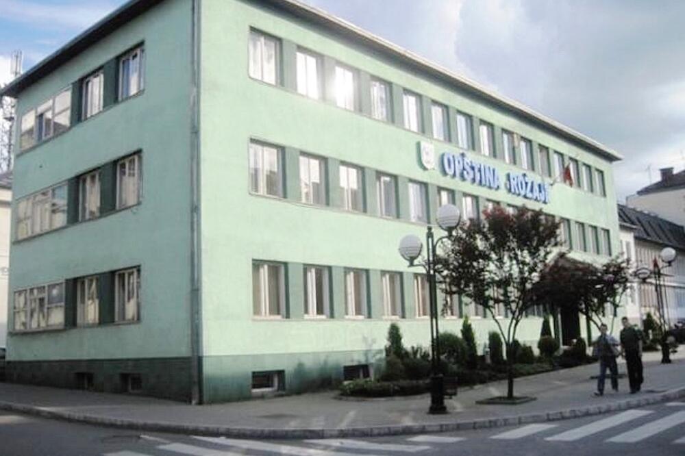 Opština Rožaje (Novina), Foto: Cdlg.org