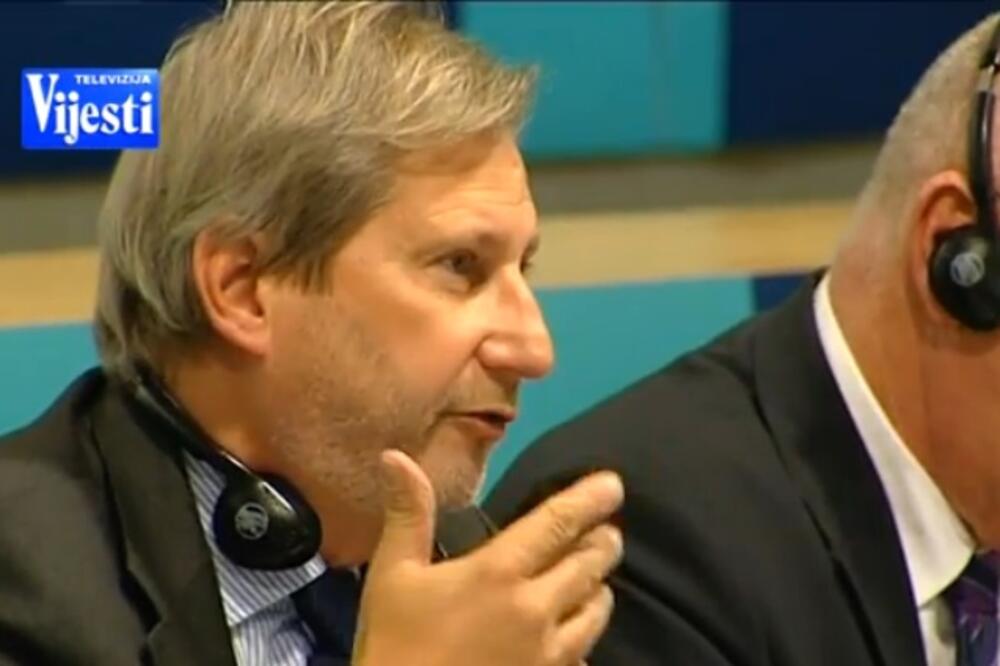 Johanes Han, Foto: Screenshot Tv Vijesti