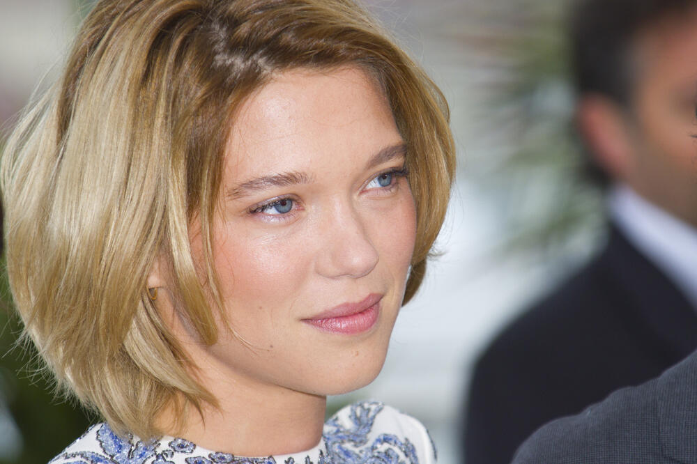 Lea Sejdu, Foto: Shutterstock