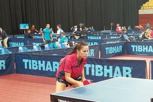 Budućnost na Mediteranskom kupu u Istanbulu