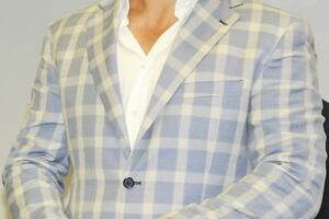 "Stres je bio jak, ali bez posljedica"