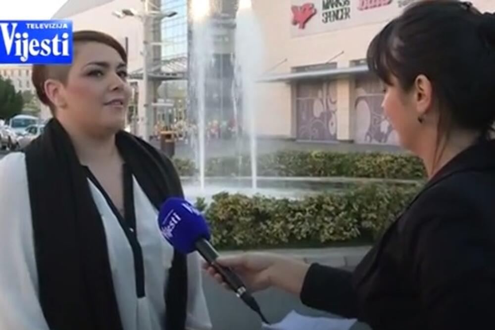 Coca Cola Festival pokreta, Foto: Screenshot (YouTube)