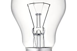 Dio pljevaljskih naselja bez struje