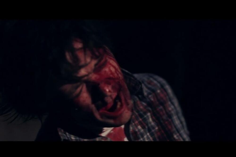 Iskra, Foto: Screenshot (YouTube)