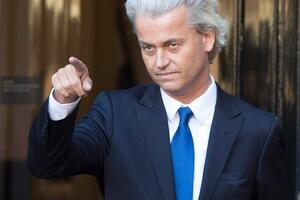 Holandija: Političar na saslušanju zbog govora mržnje