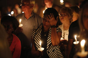U Vašingtonu sastanak posvećen suzbijanju ebole