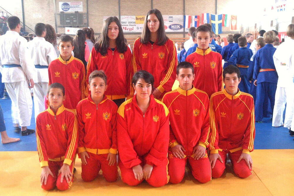 DžK Onogošt, Foto: DžK Onogošt