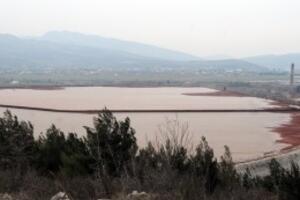 Po tužbi Deripaske: Presuda protiv KAP-a za 30 dana