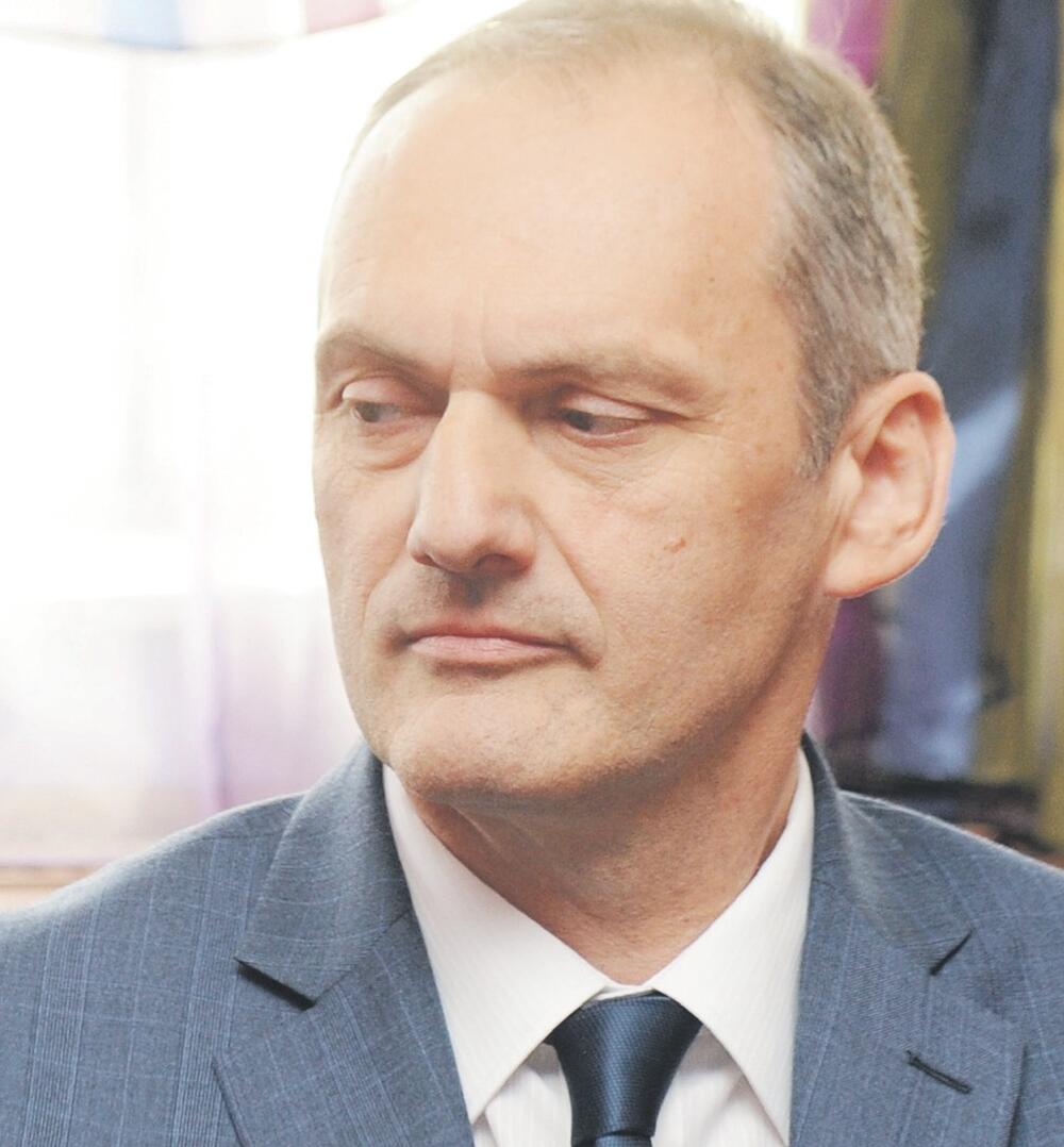 Boris Savić (Novina)