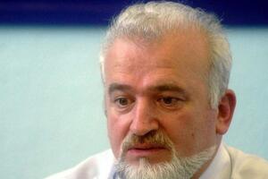 Smajo Šabotić osnovao "Republiku Slobodno Tucanje": Priznao...