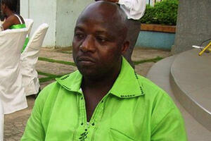 SAD: Umro prvi pacijent od ebole, potraga za svima koji su s njim...