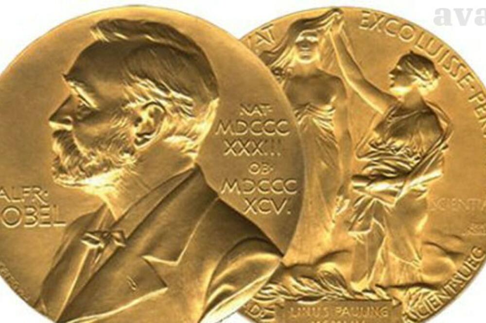 Nobelova nagrada za mir, Foto: Ilustracija