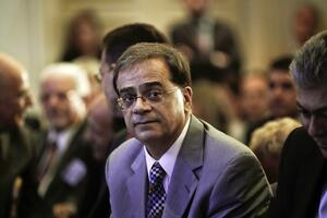 Smanjenje poreza u Grčkoj nakon pet godina štednje