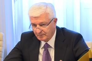 Reformacija, a ne deformacija