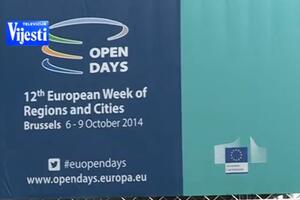 Jadransko-jonski region pomoć u EU integracijama